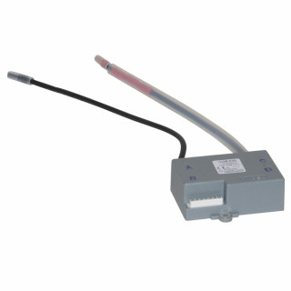 Trasformatore accensione - CHAFFOTEAUX : 65156403