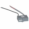 Trasformatore accensione - CHAFFOTEAUX : 65156403