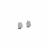 Coperchietto - - ELM LEBLANC : 87105061990