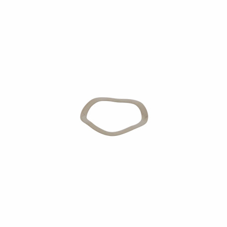 Rondella elastica inox - GEMINOX : 87168006920