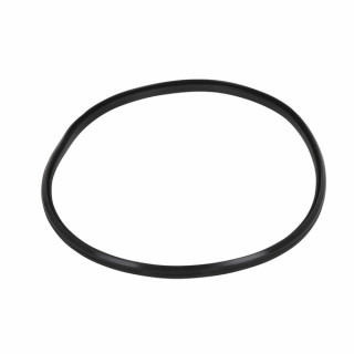 Guarniz.a labbro in silicone - BIASI : BI1293108