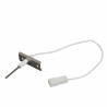 Elettrodo rilevazione M160 - BIASI : BI1313104