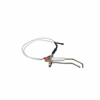 Elettrodo accens.m260 - BIASI : BI1363103