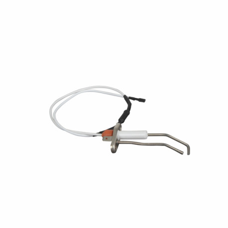 Elettrodo accens.m260 - BIASI : BI1363103