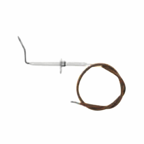 Kit elettrodo rilevazione M295 - BIASI : BI1413106