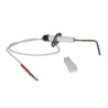 Kit elettrodo m260mk/mr  faston - BIASI : BI1503108