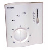 Termostato elettronico VC 4T TOR caldo freddo - SIEMENS : RCC30