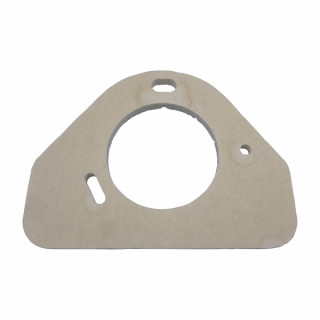 Isolante piastra bruciatore sbg125/ - CHAPPEE : SRN695770