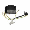 Trasformatore di accensione  - CHAPPEE : SRN991209