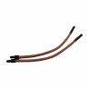 Cavo di accensione wgb2(n)50.70 - CHAPPEE : SRN991216