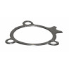 Guarnizione, bruciatore - VAILLANT : 0010029062