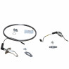 Kit di manutenzione ii - VAILLANT : 0010031028