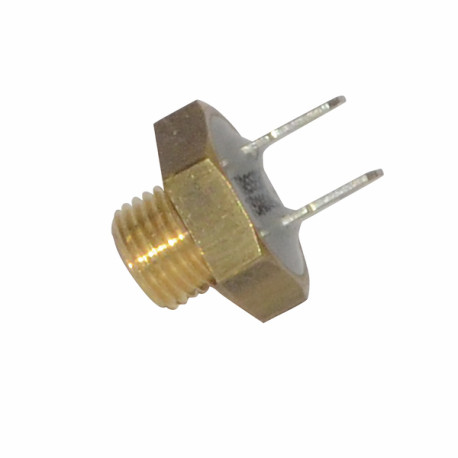 Sensore (ntc)  - VAILLANT : 0020045972