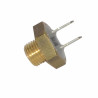 Sensore (ntc)  - VAILLANT : 0020045972