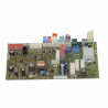 Scheda comandi  - VAILLANT : 0020064501