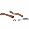 Tubo di raccordo - VAILLANT : 0020068956