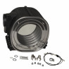 Scambiatore  - VAILLANT : 0020135133