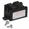 Trasformatore  - VAILLANT : 0020143448