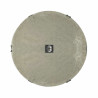 Isolante, 16 mm con clips  - VAILLANT : 0020143489