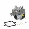 Valvola con regolatore - VAILLANT : 0020148397