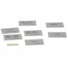 Kit di trasformazione per p/h/m  - VAILLANT : 0020160884