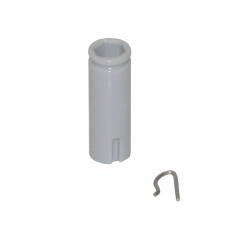 Adattatore  - VAILLANT : 0020206069
