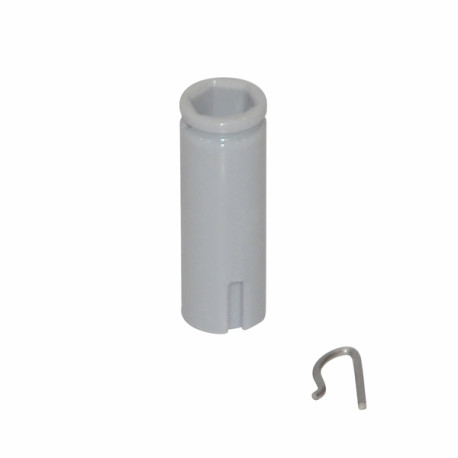 Adattatore  - VAILLANT : 0020206069