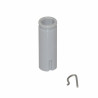 Adattatore  - VAILLANT : 0020206069