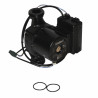 Pompa  - VAILLANT : 0020211453