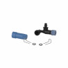 Rubinetto di riempimento             - SAUNIER DUVAL : 0020212571
