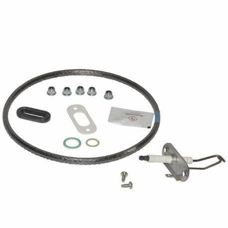 set di guarnizioni  - VAILLANT : 0020218247