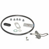 set di guarnizioni  - VAILLANT : 0020218247