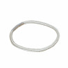 Corda  - VAILLANT : 0020232028