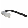 Sifone - VAILLANT : 0020254539