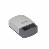 Sensore, VR 21 DCF - VAILLANT : 0020257763