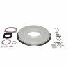 Set di guarnizioni, 100/120 kW - VAILLANT : 0020272056