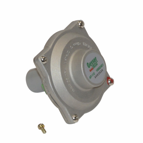 Servovalvola  - VAILLANT : 014694