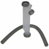 Sifone  - DE DIETRICH : 0287390