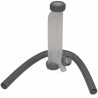 Sifone  - DE DIETRICH : 0287390