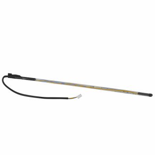 Sensore fumi  - ATLANTIC : 029345