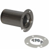 Bruciatore  - VAILLANT : 049345