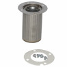 Bruciatore  - VAILLANT : 049345