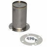 Bruciatore  - VAILLANT : 049345