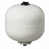 Vaso espansione sanitario 8L - QUALYX