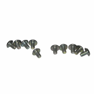 Vite (X 10) - VAILLANT : 105900