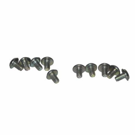 Vite (X 10) - VAILLANT : 105900