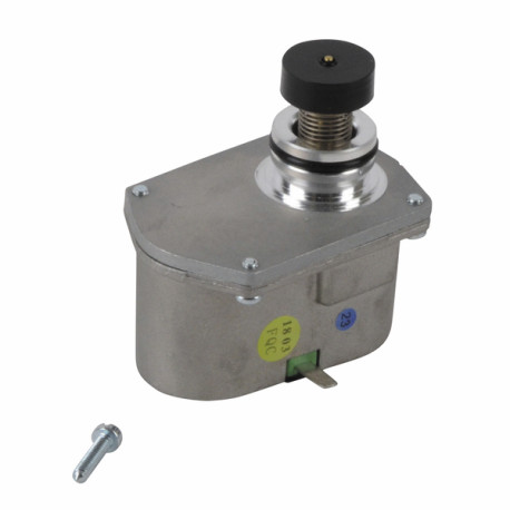 Servomotore - VAILLANT : 115363