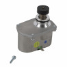Servomotore - VAILLANT : 115363