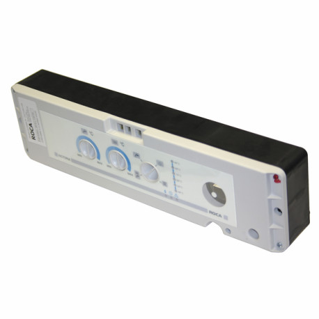 Quadro comandi VICTORIA 20/20 - BAXI ROCA : 122126410