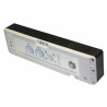 Quadro comandi VICTORIA 20/20 - BAXI ROCA : 122126410